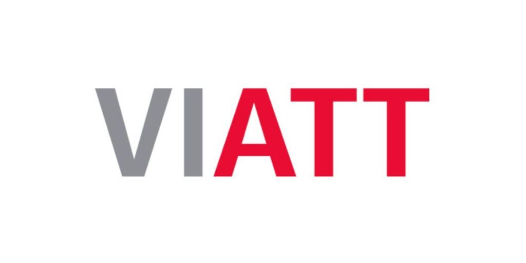 VIATT 2026 Expands Scope with New Halls & Trend Zones