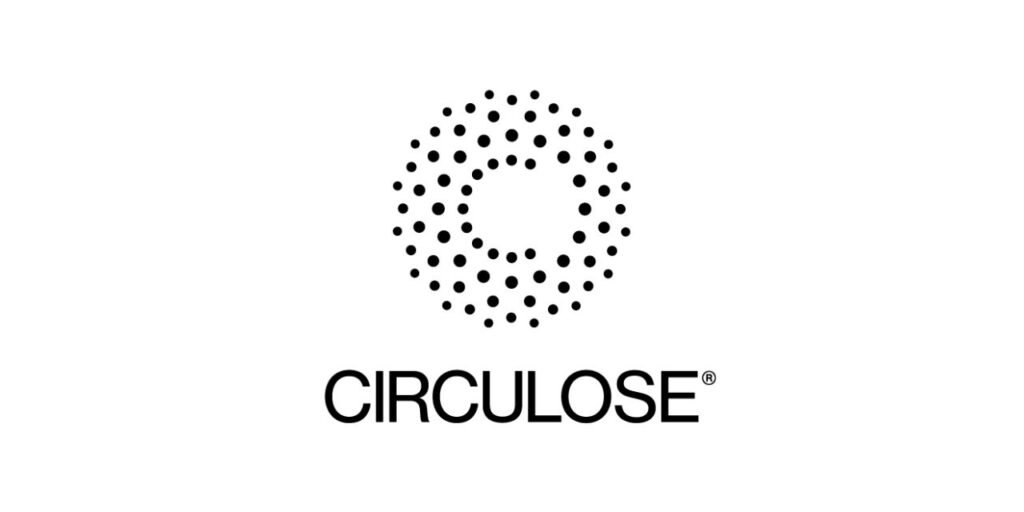 Circulose and Mango Partner to Scale Circular Fashion