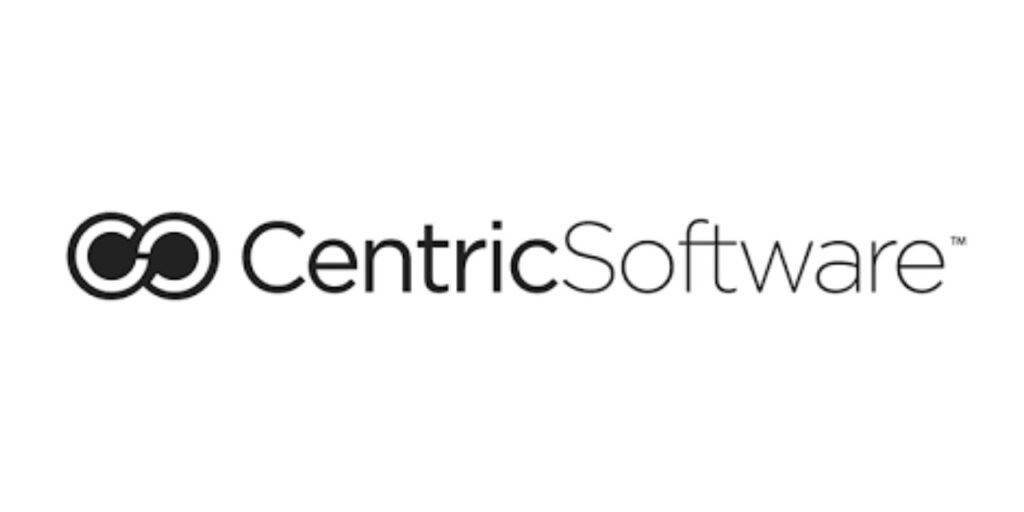 Centric Unveils AI Retail Platform at NRF Asia 2025