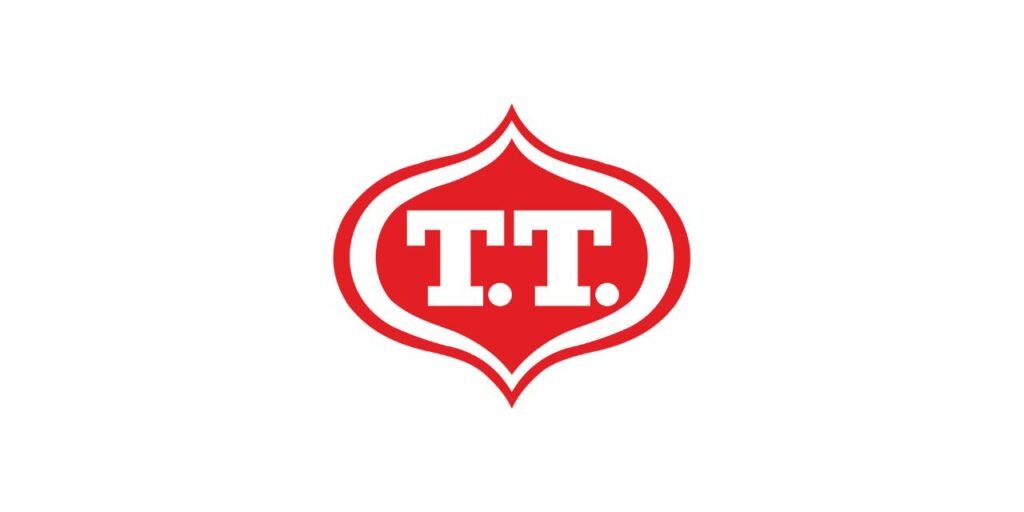 T.T. Ltd. Begins Production at New Factory in West Bengal