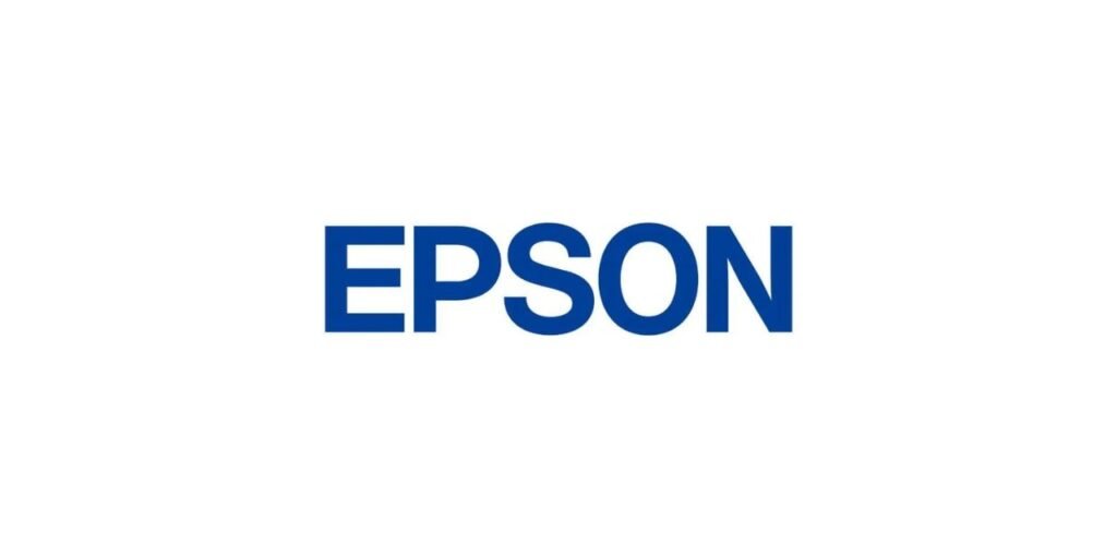 Epson Marks 50 Years of Innovation and Global Leadership
