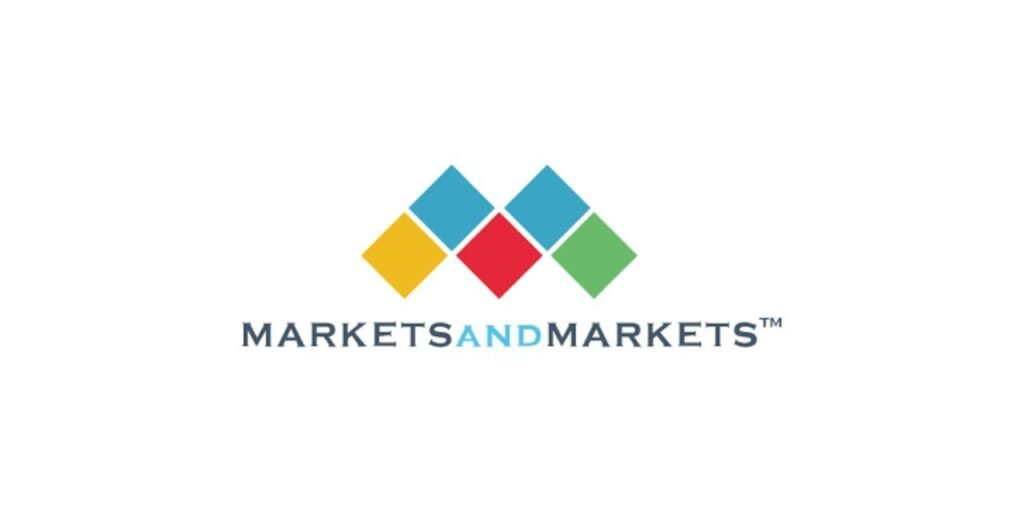 Vibration Damping Market to Hit $14.2B by 2030