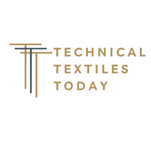Buildtech Textiles Market: Global Market Analysis & Forecast 2026-2032