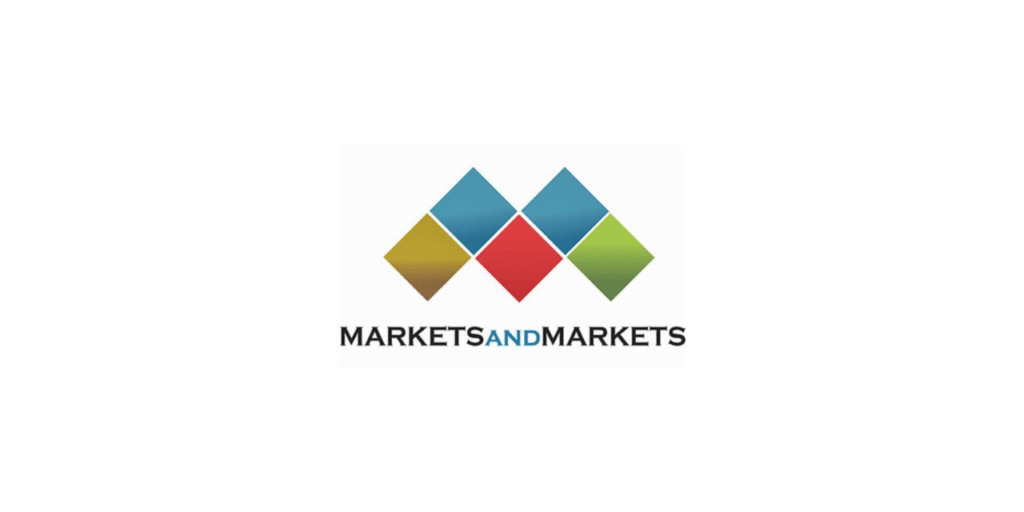 Recycled Plastics Market to Hit $149.25 Bn by 2032