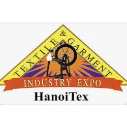 HanoiTex 2025 - Vietnam Hanoi Textile & Garment Industry Expo 2025