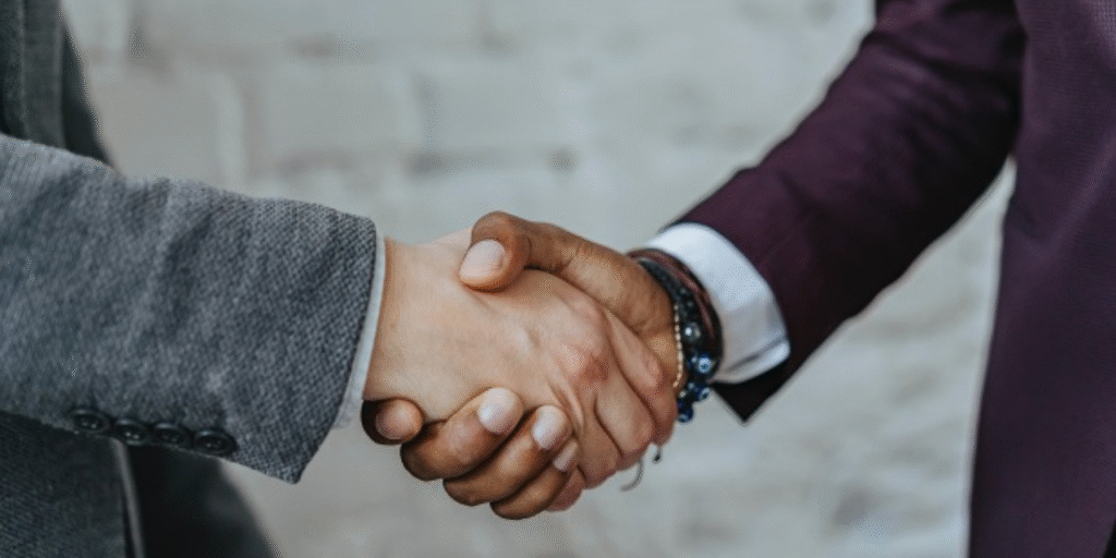 Leading Textile and Chemical Firms Announce Strategic Partnership in Asia