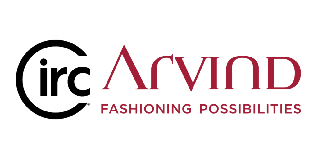 Circ® and Arvind Partner to Scale Circular Fibers