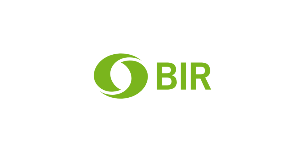 Smart Data Drives Non-Ferrous Trade at BIR Bangkok