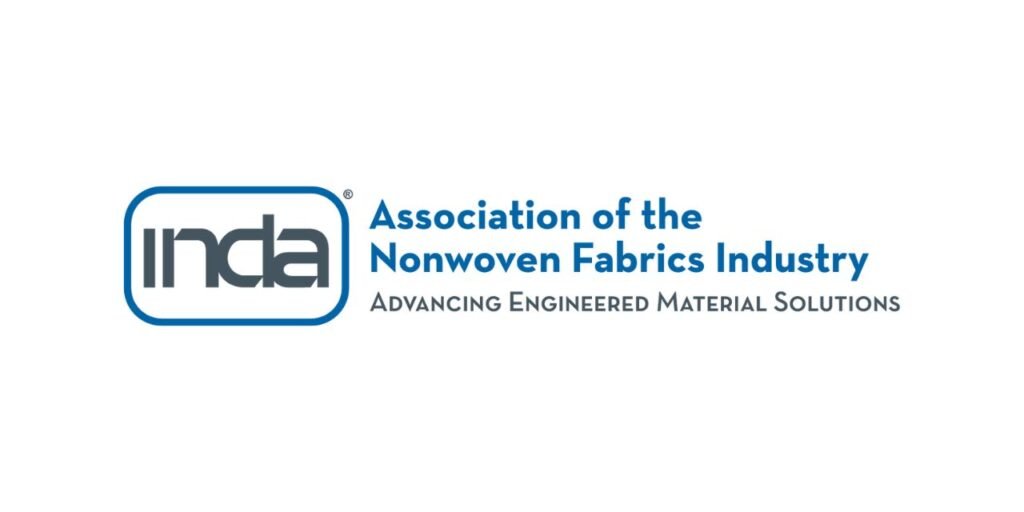 INDA Opens Executive Director Recruitment