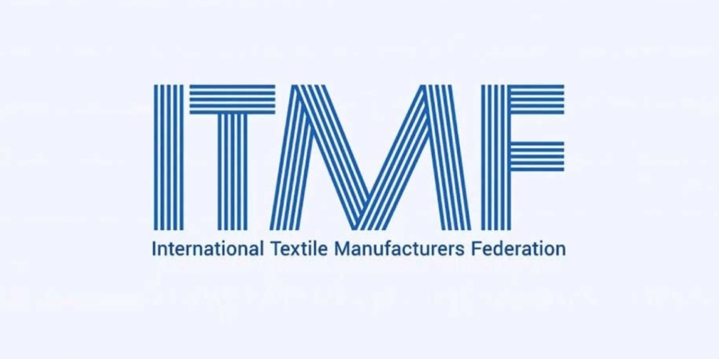 ITMF Honors 2025 Sustainability and Innovation Leaders