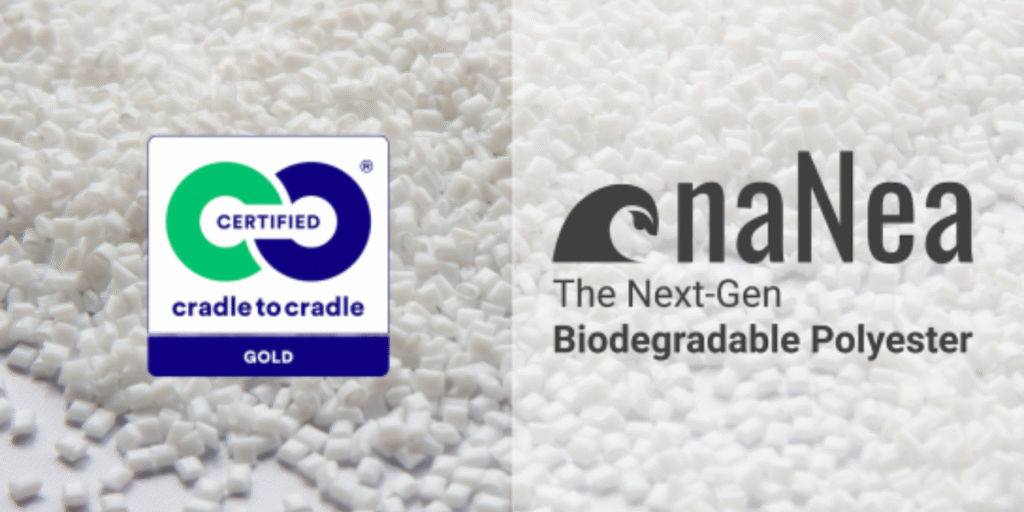 New Innovation Brings Next-Gen Yarn to the Technical Textile Market