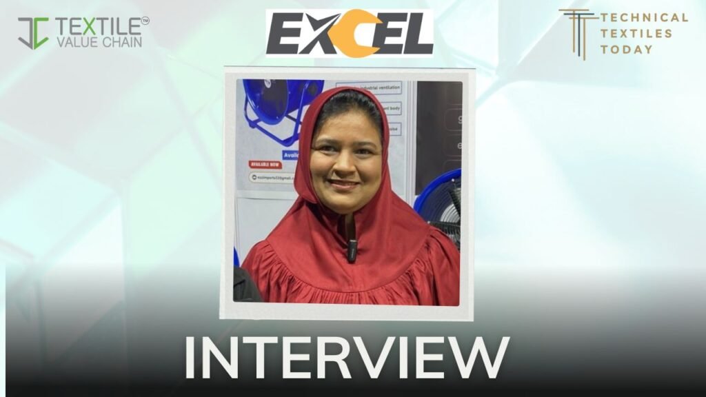 Ezzi Imports’ Smart Blower Changing Indian Homes! | Interview with Alafiya M