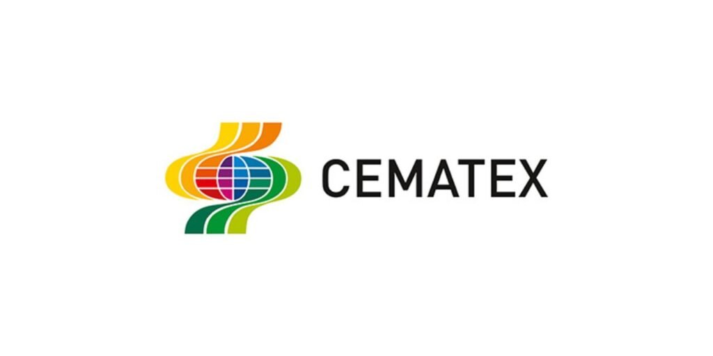 CEMATEX Strengthens EU Advocacy for Textile Machinery