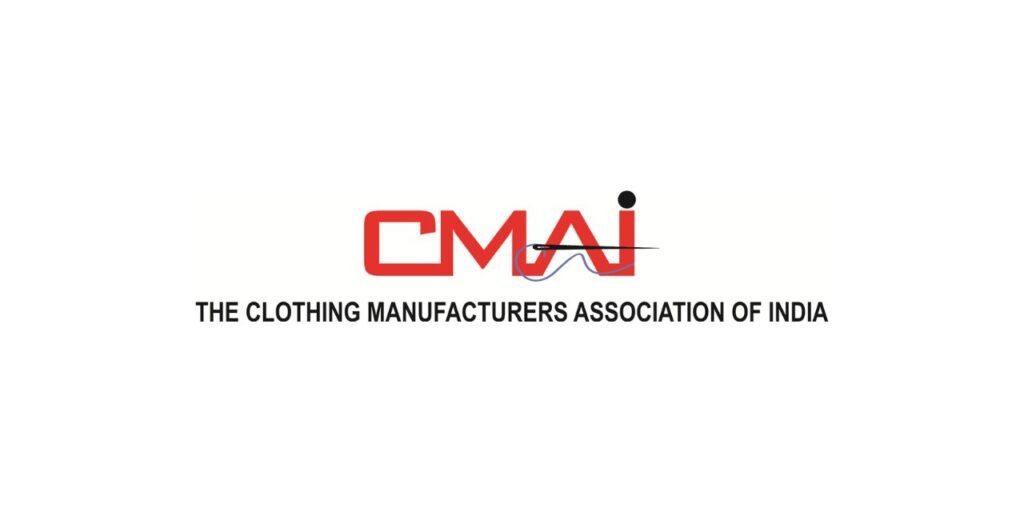 CMAI Applauds Amendments to PLI Scheme for Textiles