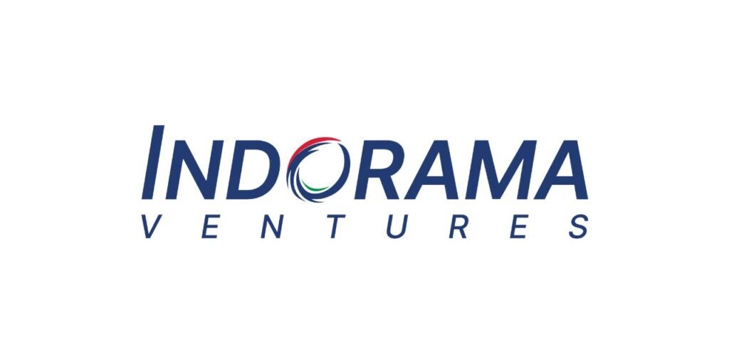 Indorama Ventures Launches Skin-Friendly deja™ Care