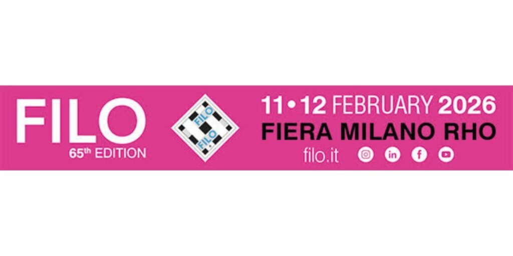 Filo & Lineapelle Unite in February 2026 at Fiera Milano
