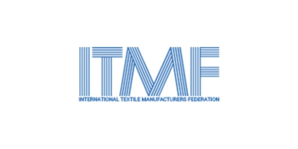 SIMTA Joins ITMF as Corporate Member to Strengthen Global Presence