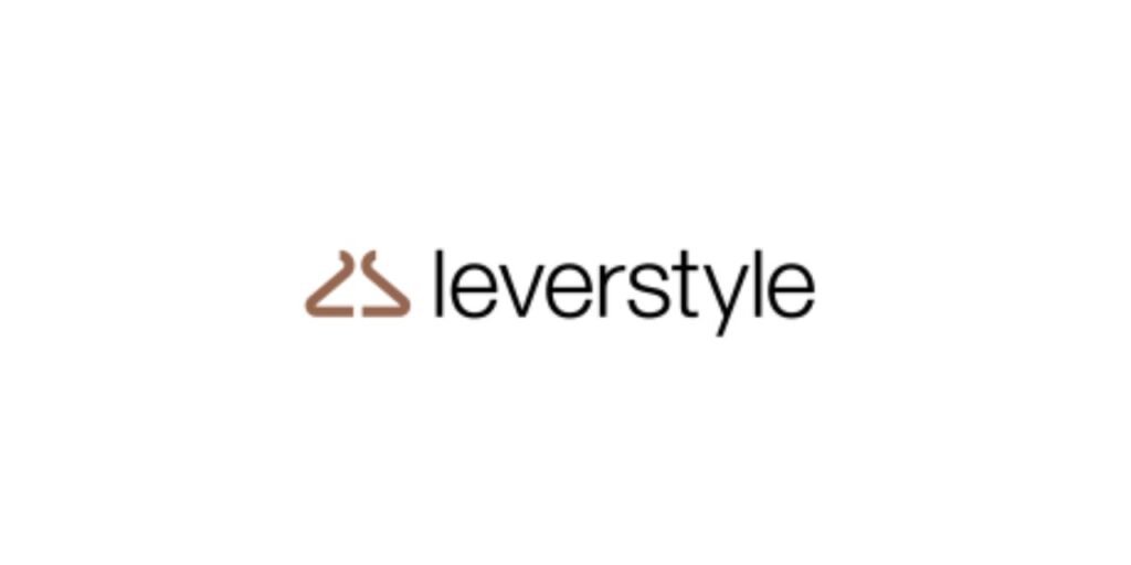Lever Style Expands Global Apparel Reach with Active Apparel Group Acquisition