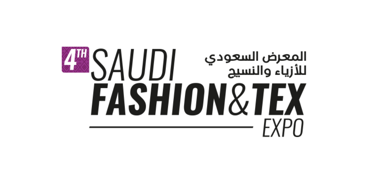 Saudi Fashion and Textile Expo | 24-27 September 2026