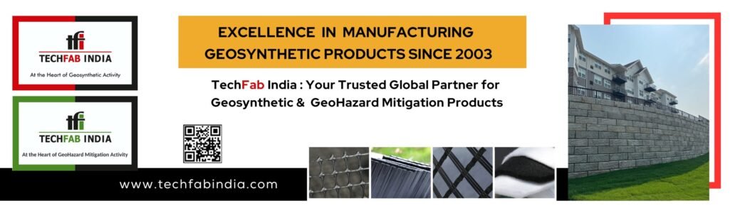 https://www.techfabindia.com