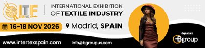 intertexspain.com