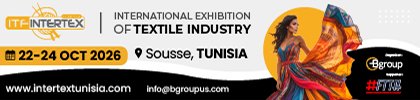 www.intertextunisia.com