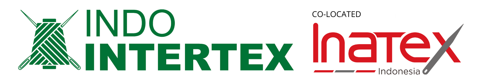 INDO INTERTEX 2026 – Indonesia International Textile & Garment Machinery and Accessories Exhibition