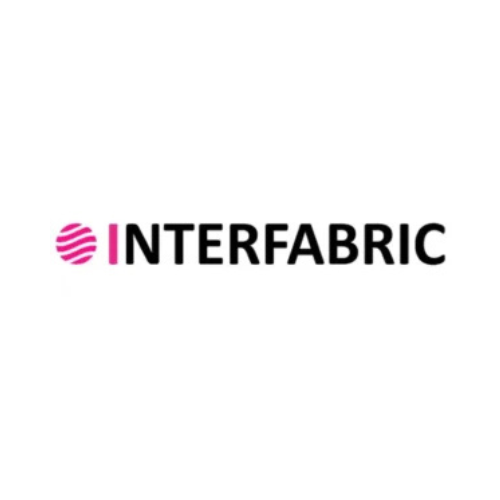 Interfabric Russia 2026
