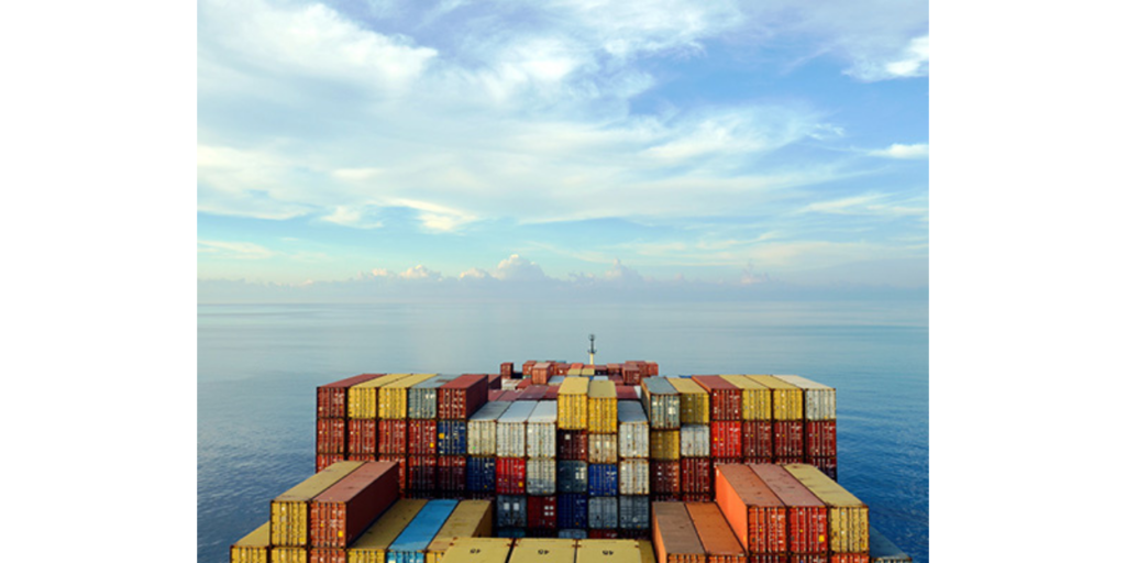 NITI Aayog Releases Export Preparedness Index (EPI) 2024