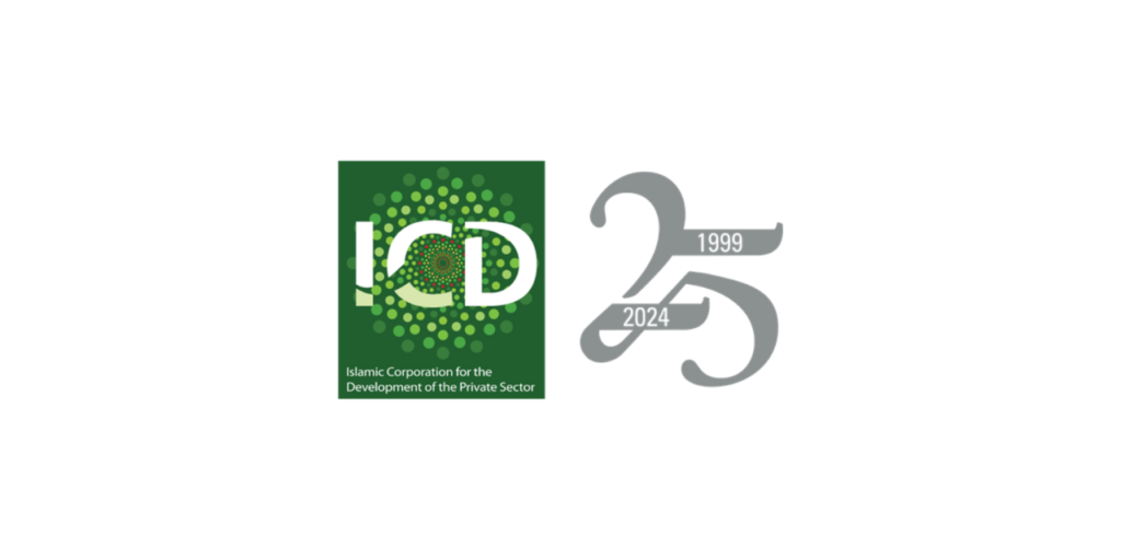 ICD Extends USD 20 Million Islamic Financing to Boost Jordan’s Nonwoven Fabrics Manufacturing Industry