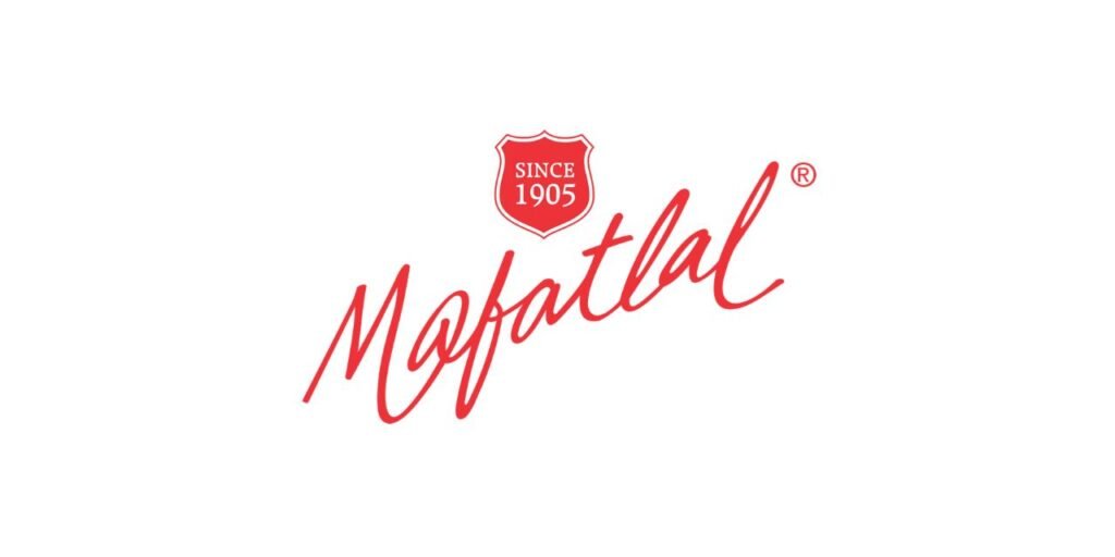 Mafatlal Industries Among Top 100 at LACP Awards