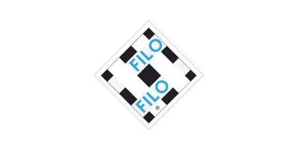 Filo65 Opening Highlights Supply Chain Synergies in Milan