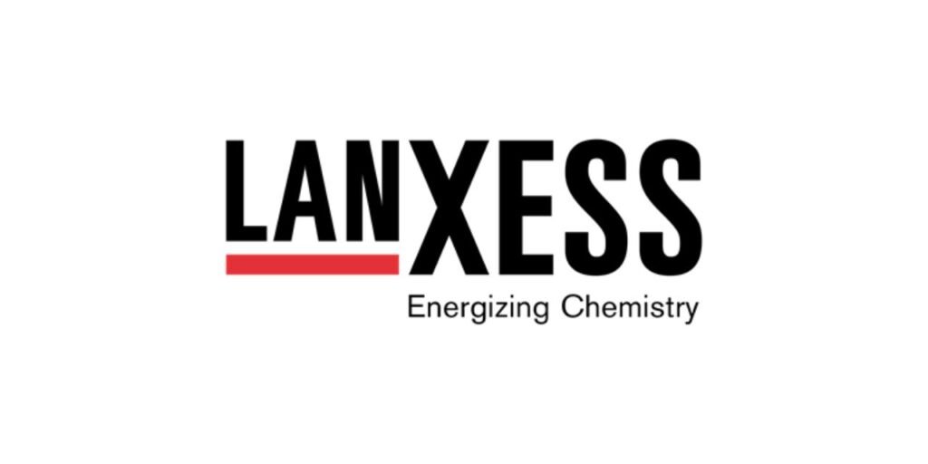 LANXESS Announces Global Price Increase for Adipic Acid