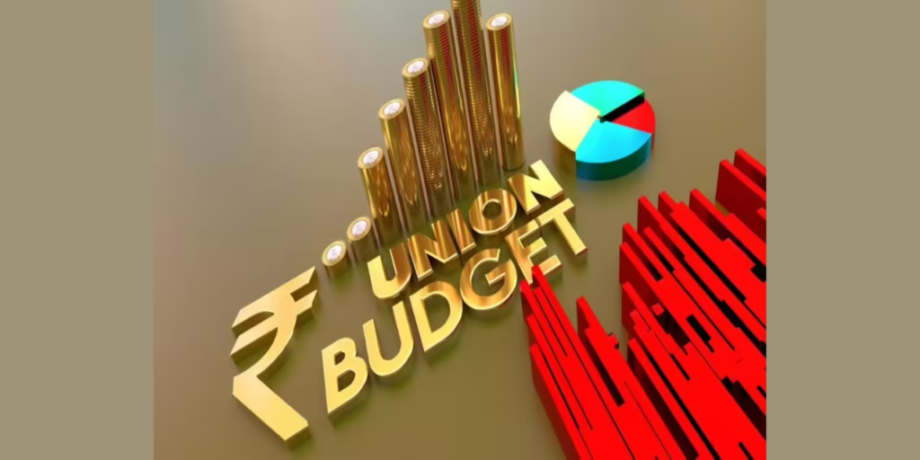 Union Budget 2026-27: Building Champion MSMEs for a Global India