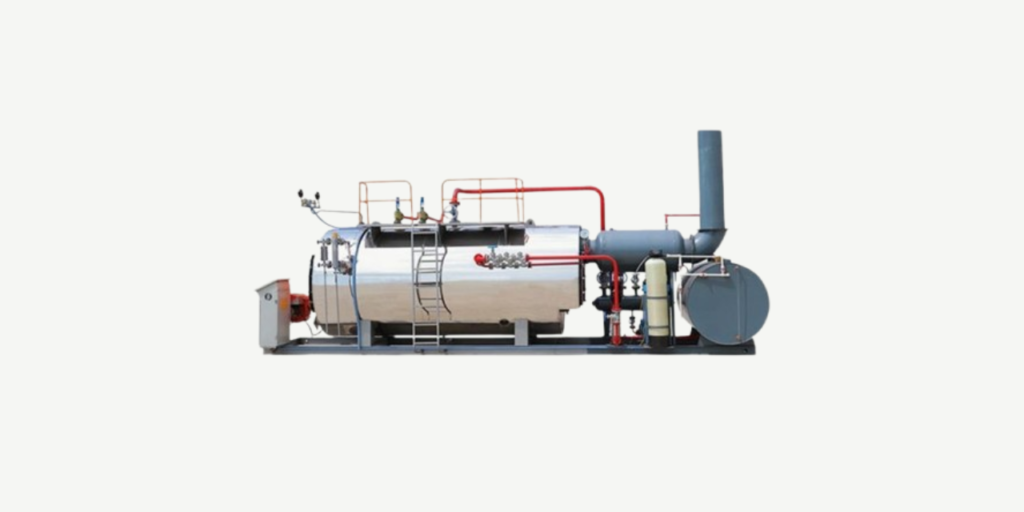DPIIT and National Productivity Council Organize ‘Chintan Shivir on Boilers’ to Foster Innovation and Align Industry Roadmap with Vision 2047