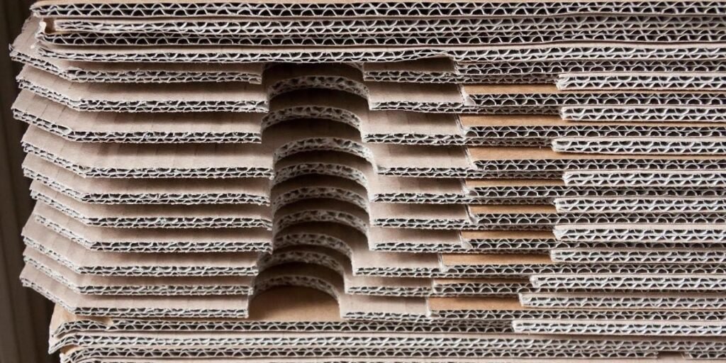 FESPA Corrugated 2026 Debuts in Barcelona
