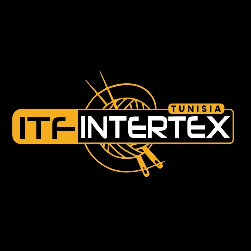 ITF INTERTEX TUNISIA 2026