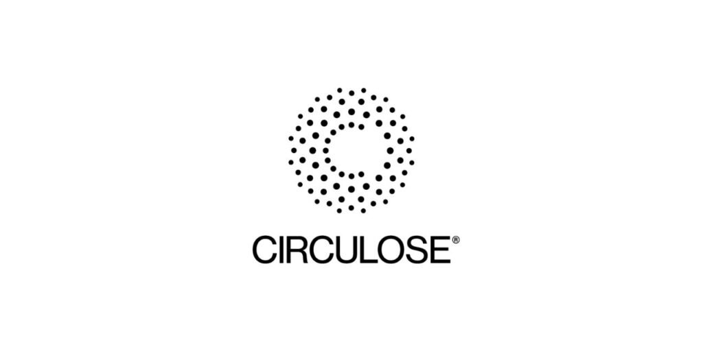 Circulose Restarts Ortviken Plant for Recycled Pulp Production