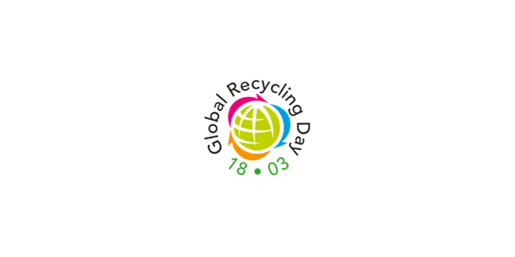 Recycling Heroes 2026 Winners Announced by Global Recycling Foundation