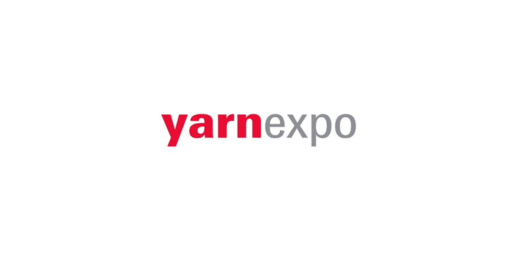 600+ Exhibitors Set for Yarn Expo Spring 2026 in Shanghai