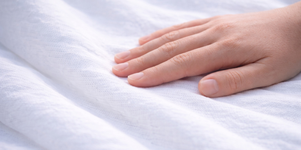 Outlast Technologies Introduces Bailey Cooling Textile with Heat Regulation
