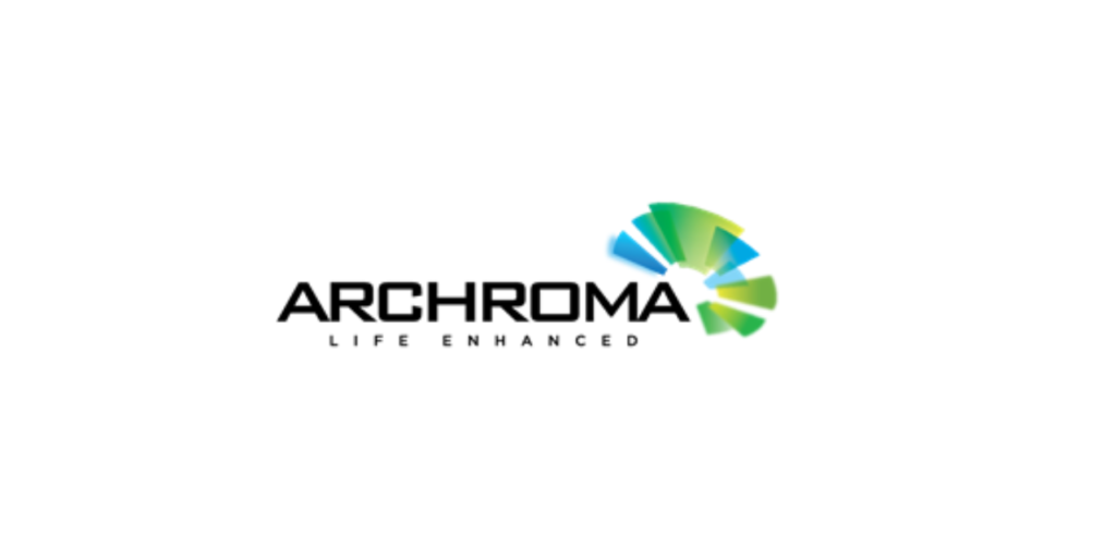 Archroma Showcases Sustainable Textile Solutions at China Interdye