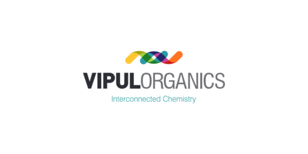 Vipul Organics Launches Membrane Sales, Targets 25% Revenue Growth