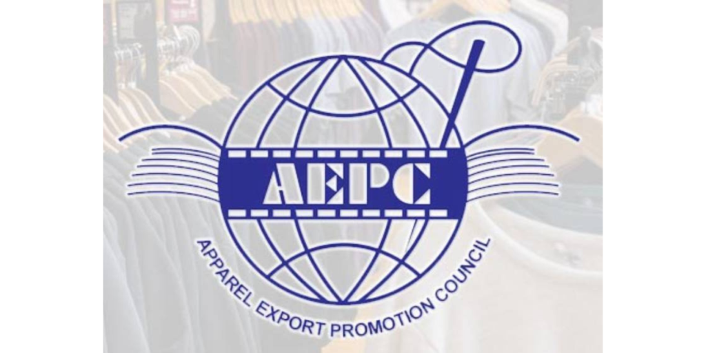 AEPC Hails India–New Zealand FTA Boost for Apparel Exports