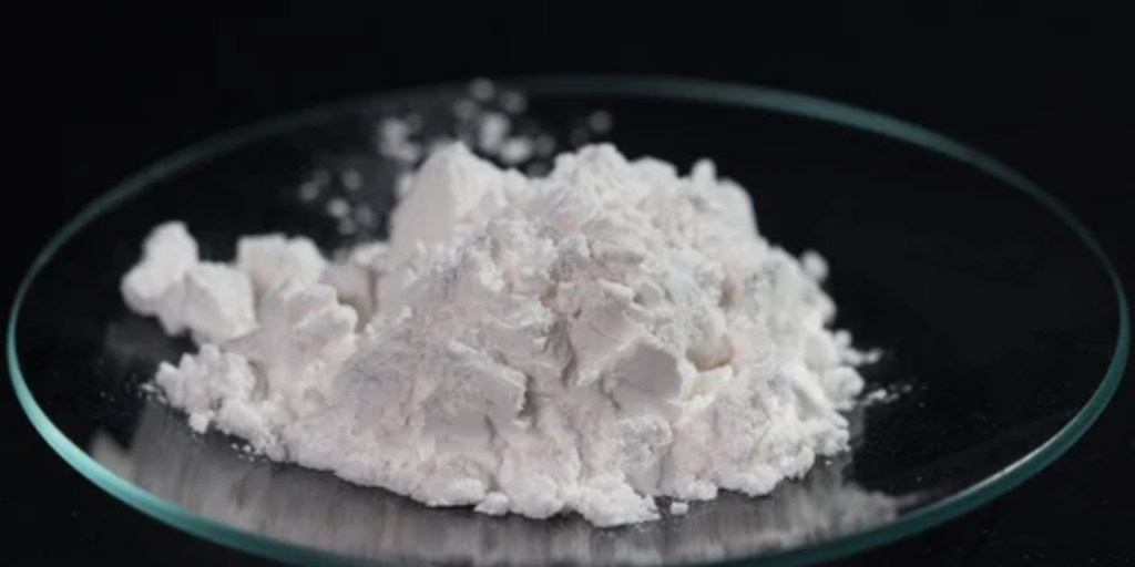 Ammonium Metatungstate Market to Reach $1.16B by 2030