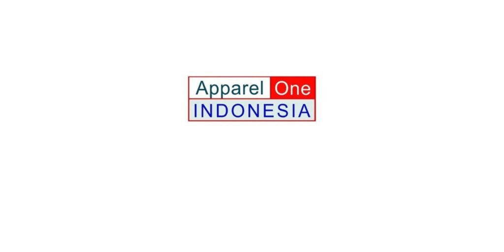 Apparel One Boosts Efficiency with Centric PLM