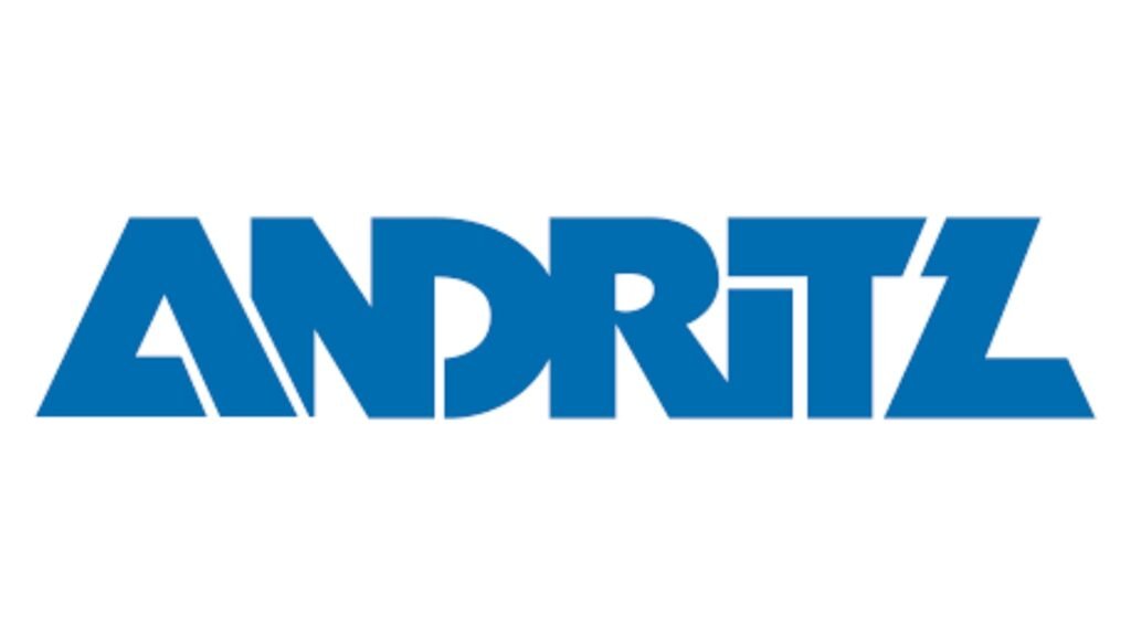 Kruger Orders Canada’s First WetlaceTM Nonwovens Line from ANDRITZ for Sustainable Wipes Production