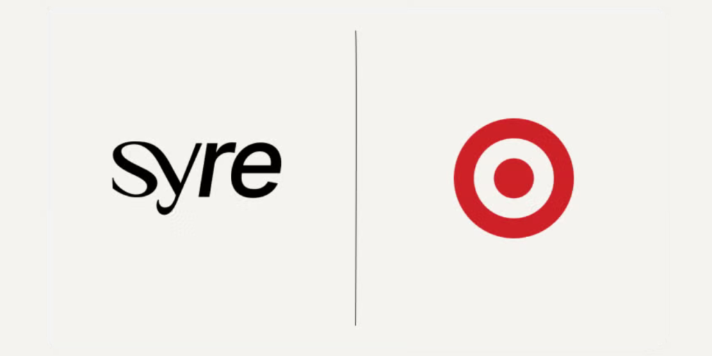 Syre and Target Expand Partnership for Textile-to-Textile Recycled Polyester
