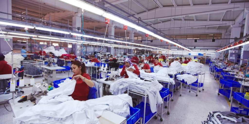 Karnataka Govt. decides to complete Mega Textile Park under PM MITR Project