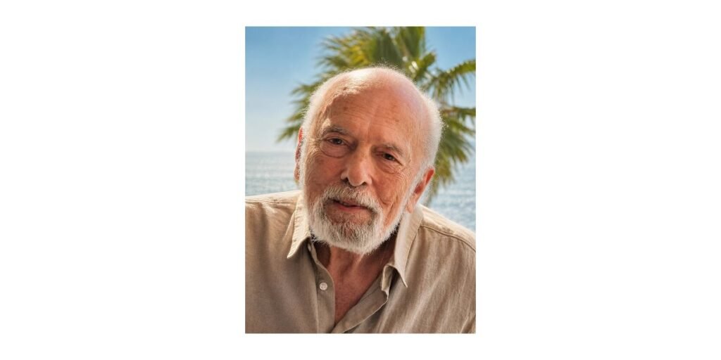 FESPA Mourns the Loss of Founding Father Michel Caza
